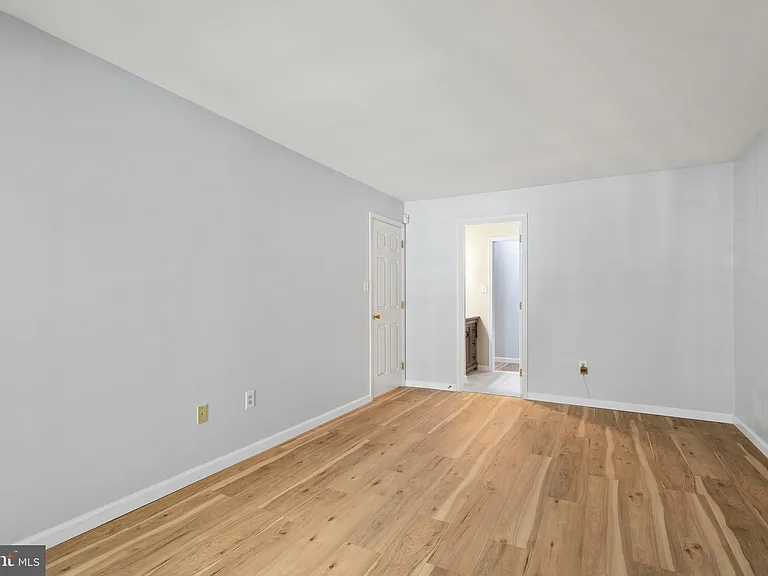 192 Valley Stream Ln #192 — Photo 11