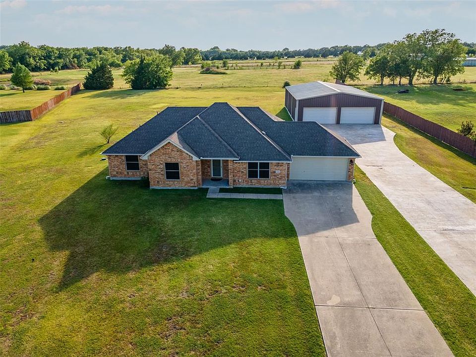 1st image of 222 High Glen Cir