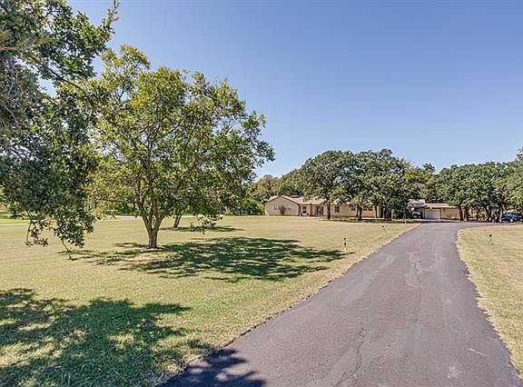 3rd image of 3505 N Highway 281