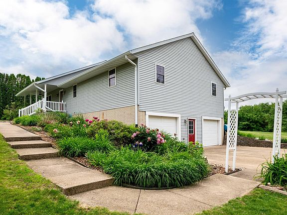 2nd image of 223 County Road 1225 E