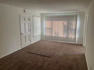 4605-4607 N Banner Dr #4607-2, Long Beach, CA 90807