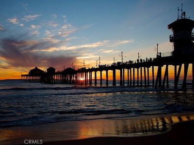 7668 Baypoint Dr UNIT 301, Huntington Beach, CA, 92648