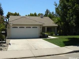 1662 Brier Rd, Turlock, CA 95380