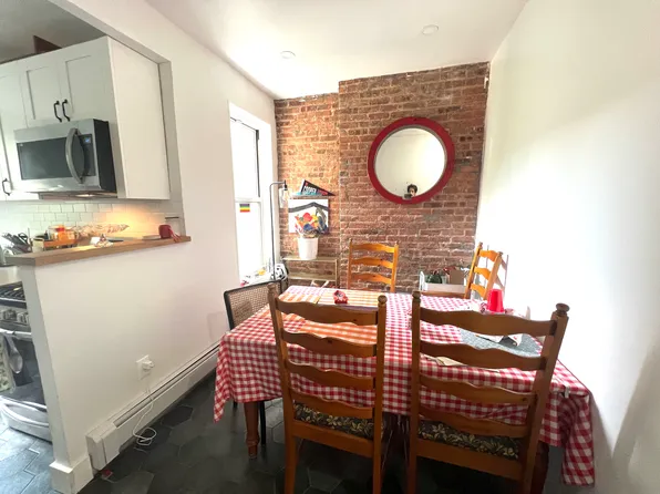 872 Hart Street image 1 of 6