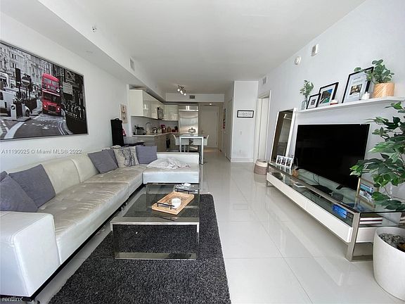 5th image of 1300 Brickell Bay Dr APT 1200