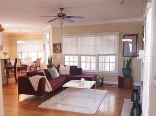 106 Highgrove Ct, Fayetteville, NC 28303