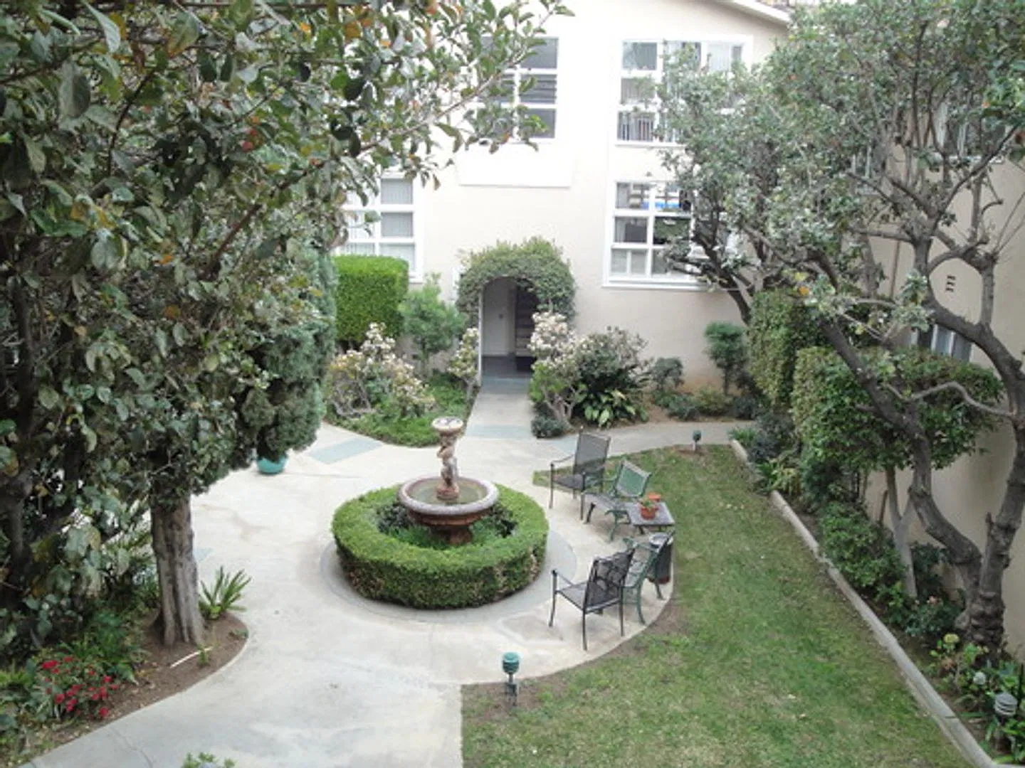 Fci 2 - Sunset Villa — Photo 3