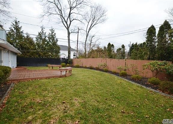 3rd image of 4 Trim Ln