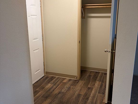 2nd image of 5197 SW 175th Ave #5