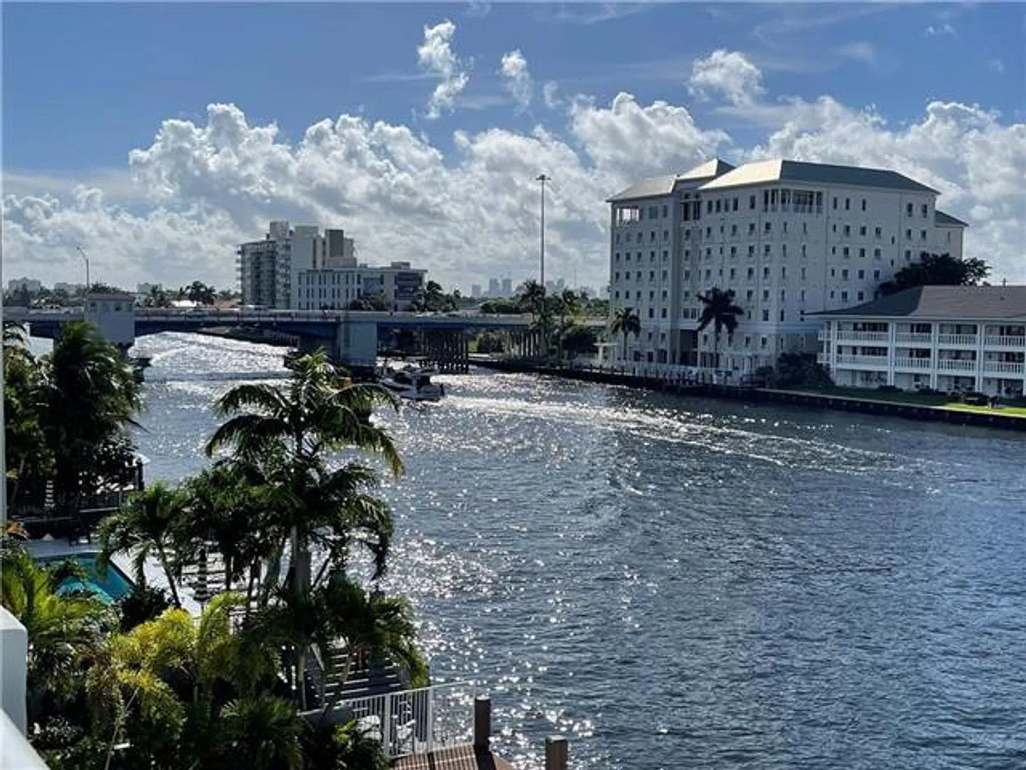 3301 NE 32nd Ave cu-403, Fort Lauderdale, FL 33308 — Photo 2