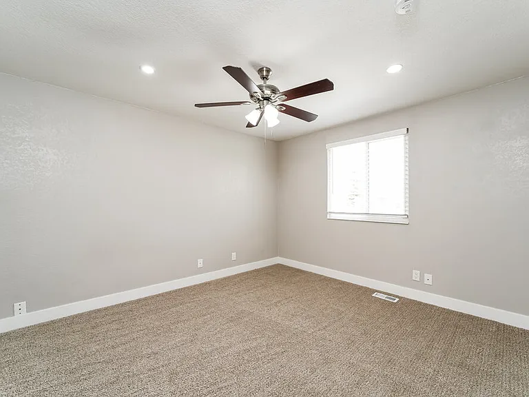 1580 W Bora Bora Dr — Photo 13