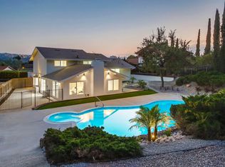 12833 Iola Way, Poway, CA 92064