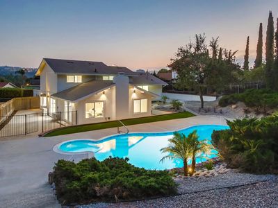 12833 Iola Way, Poway, CA, 92064