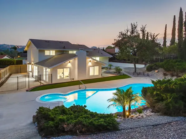 12833 Iola Way, Poway, CA 92064