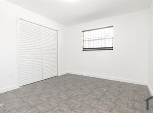 814 NW 55th Ter, Miami, FL 33127