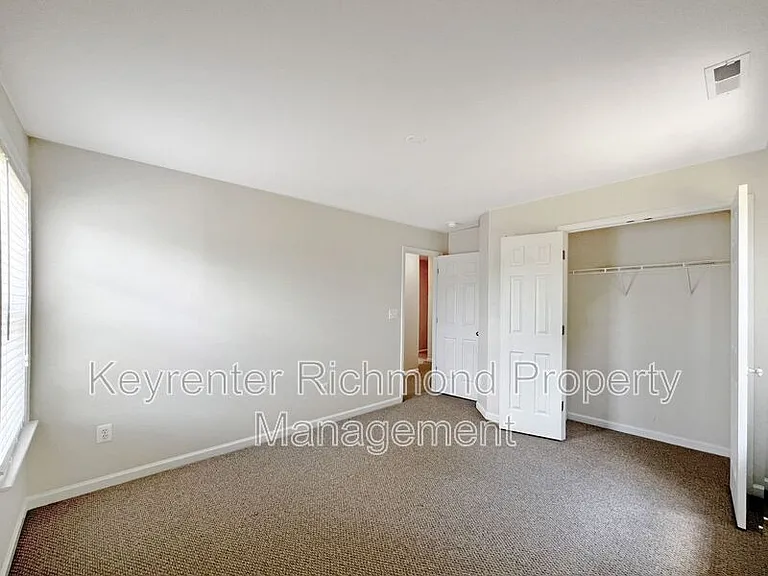 4112 Water Overlook Blvd — Photo 32