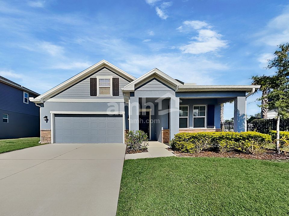 1st image of 33939 Ackee Ln