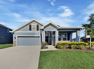 33939 Ackee Ln, Wesley Chapel, FL 33543