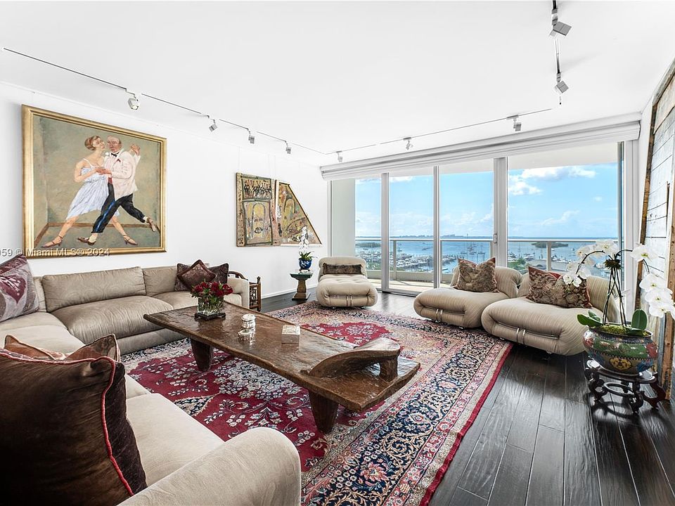 1st image of 2627 Bayshore Dr APT 1003