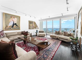2627 Bayshore Dr APT 1003, Miami, FL 33133