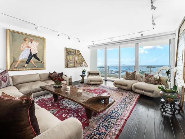 2627 Bayshore Dr APT 1003, Miami, FL 33133