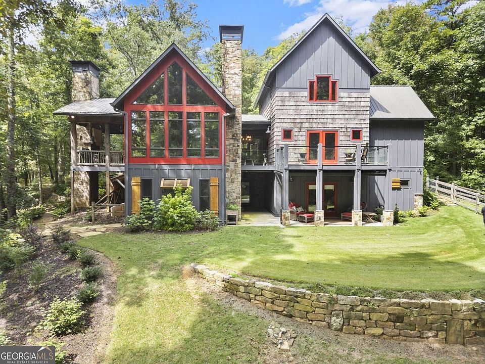 1st image of 530 Burleson Rd