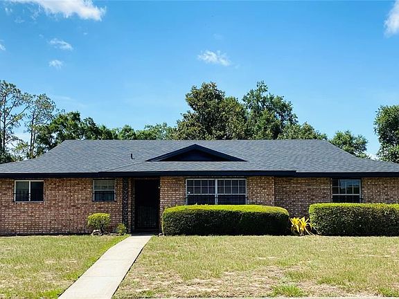 2nd image of 3635R Sailfish Ave
