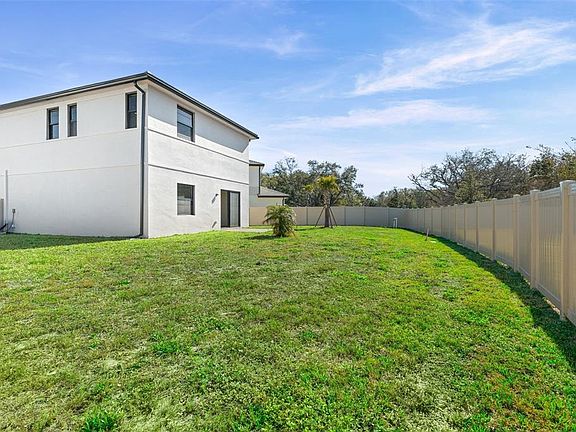 4th image of 8044 Gulfstream Ct #14409