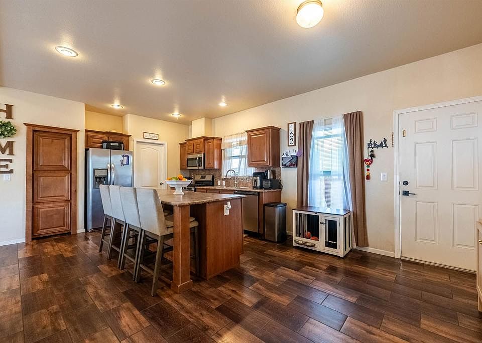 1850 Lincoln Ave Spc 163, El Centro, CA 92243 | MLS #PTP2601325
