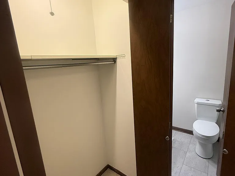 19211 Elm Dr #145 — Photo 17