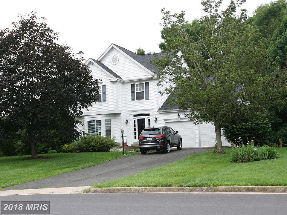 1st image of 13764 Bridlewood Dr