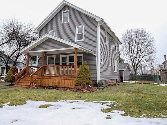 4th image of 122 Livingston Ave