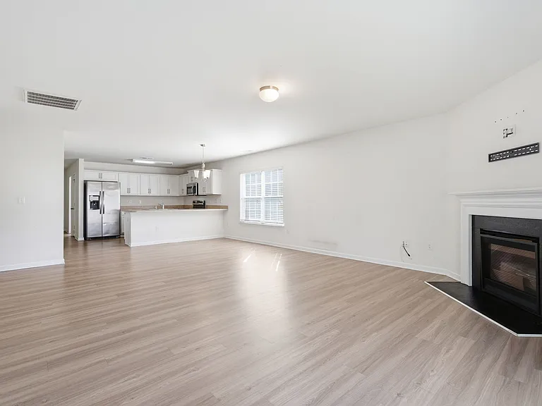 3916 Sabre Ln NW — Photo 22