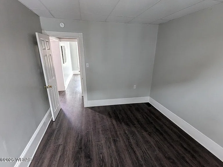 1612 Memorial Ave #2 — Photo 17