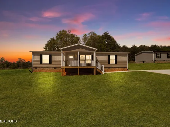 249 County Road 784a, Etowah, TN 37331