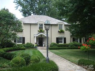 225 Barrow Rd, Lexington, KY 40502