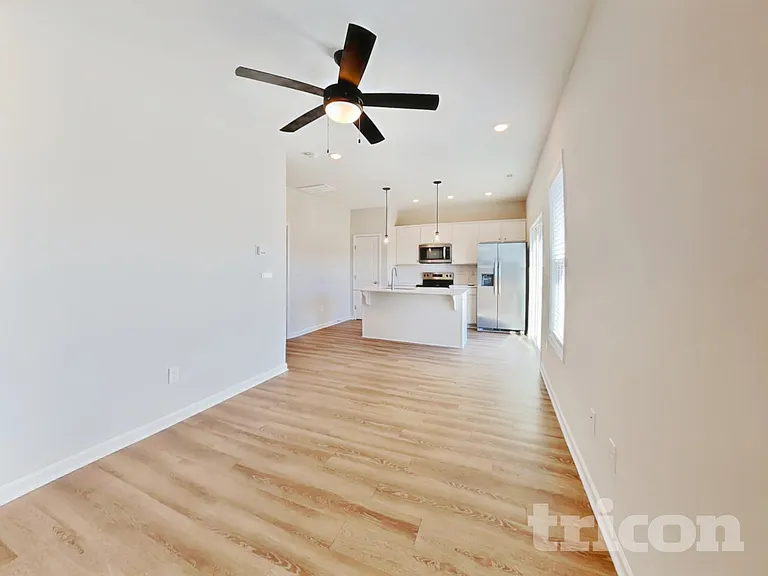 3223 Prospect Church Rd — Photo 2