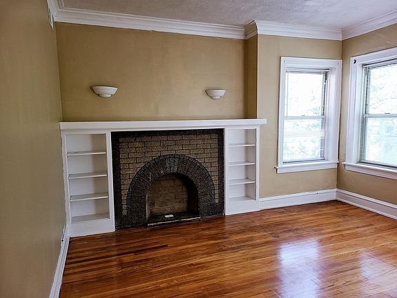 2nd image of 7748 S Cornell Ave Floor 3