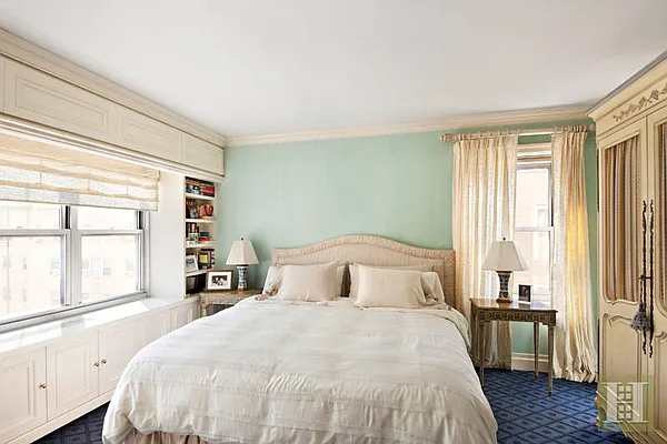 Sold by Halstead Real Estate | media 50