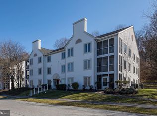 465 Pleasanton Rd #C21, Westminster, MD 21157