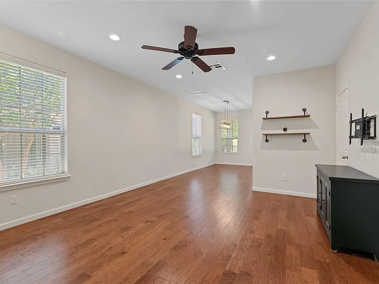 1310 W Parmer Ln #2102 — Photo 6