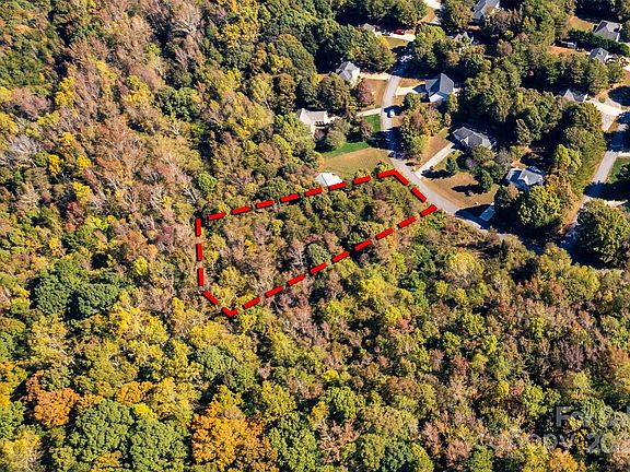 4th image of 62 Seminole Dr #62