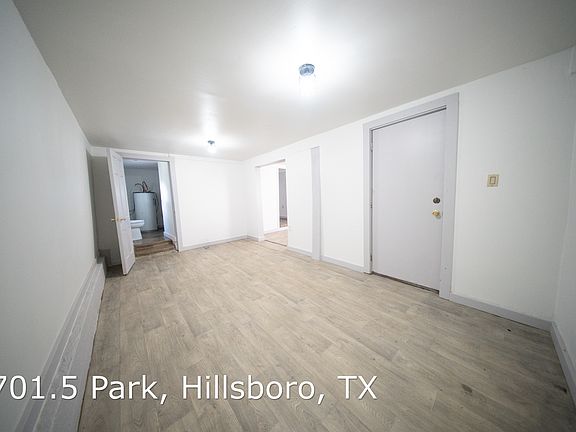 5th image of 701.5 E Park Dr #B