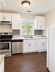 2 bed, 800 sqft, $1,550 — Photo 4