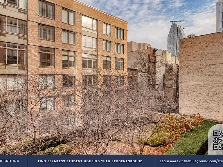 130 W 15th St #6G — Photo 6