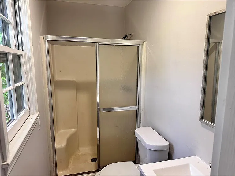 312 Mount Olive Church Rd — Photo 13