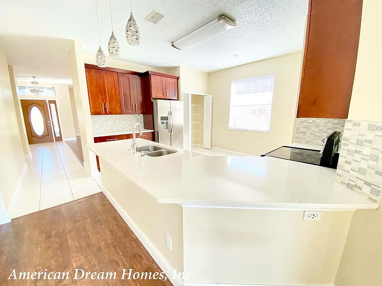 729 Tuten Trl — Photo 12