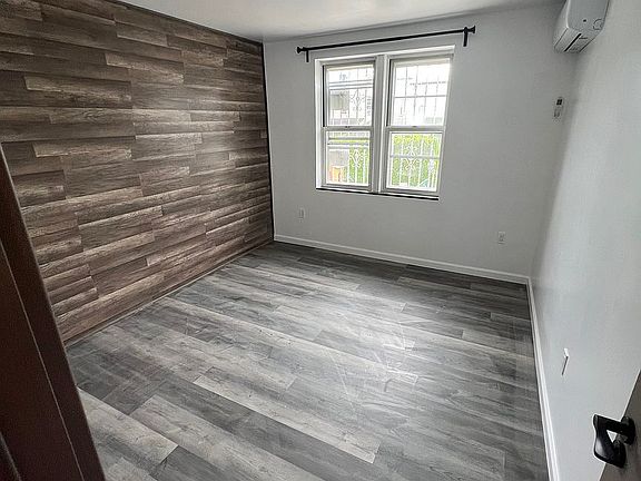 4th image of 1066 77th St Floor 2