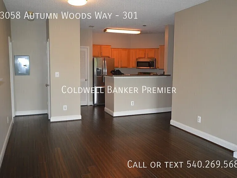 13058 Autumn Woods Way #301 — Photo 14