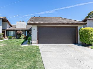 1206 Jackie Ln, Santa Maria, CA 93454